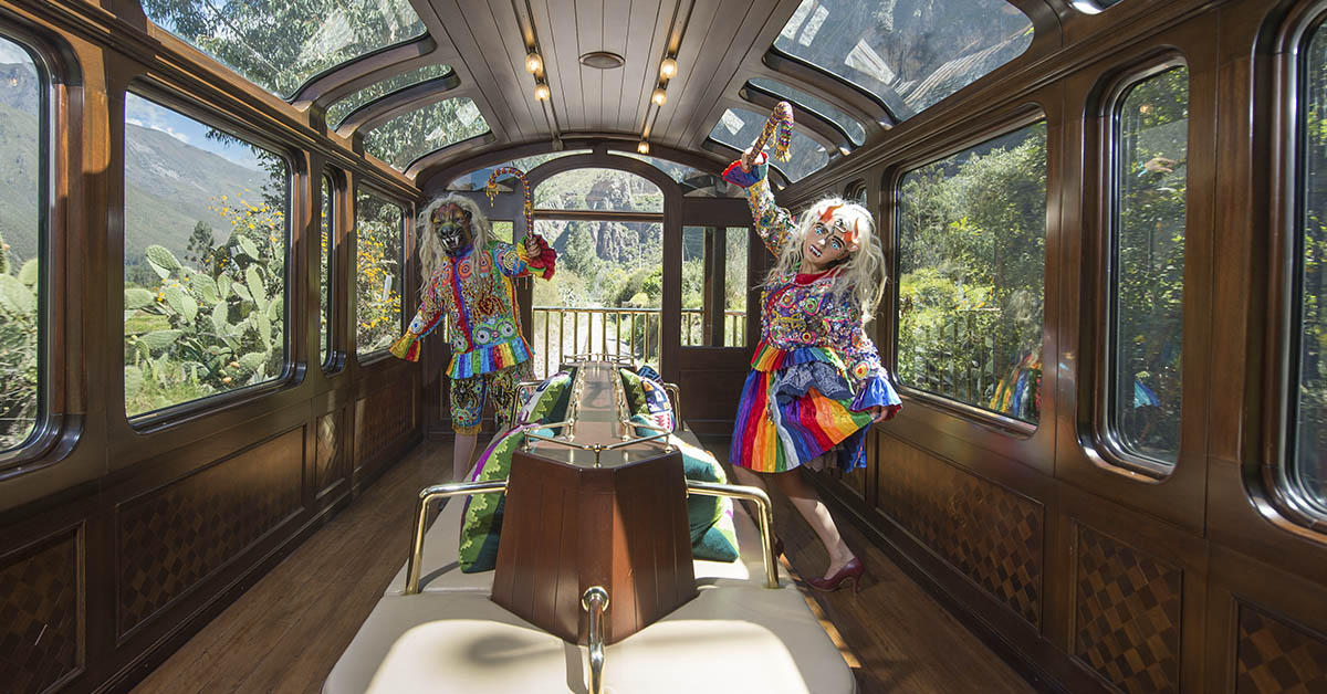 viaje a machu picchu full day